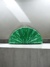 Load image into Gallery viewer, (PRE-ORDER) ZOHRA acrylic bag