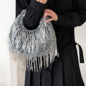 (PRE-ORDER) NURA bag