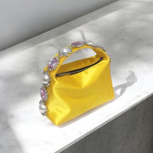 (PRE-ORDER) ARIA bag