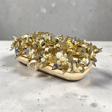 Load image into Gallery viewer, (PRE-ORDER) ELI bag