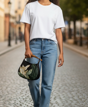 Load image into Gallery viewer, (PRE-ORDER) CAI bag