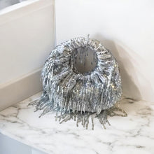 Load image into Gallery viewer, (PRE-ORDER) NURA bag