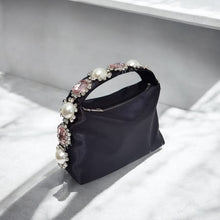 Load image into Gallery viewer, (PRE-ORDER) ARIA bag