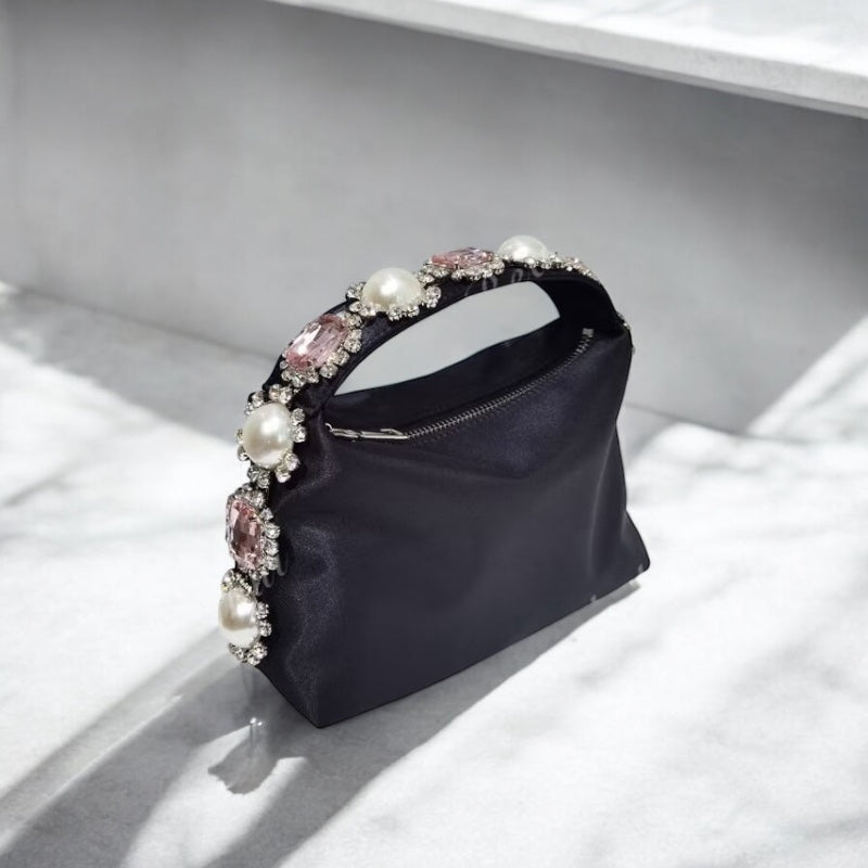 (PRE-ORDER) ARIA bag