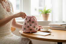 Load image into Gallery viewer, (PRE-ORDER) ETOILE bag