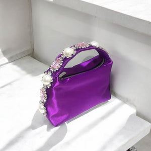 (PRE-ORDER) ARIA bag