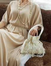 Load image into Gallery viewer, (PRE-ORDER) AURELLE handbag