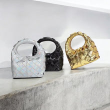 Load image into Gallery viewer, (PRE-ORDER) JANI bag