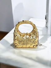 Load image into Gallery viewer, (PRE-ORDER) JANI bag