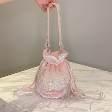 Load image into Gallery viewer, (PRE-ORDER) LILA bag