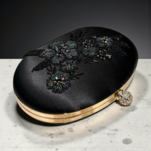 Load image into Gallery viewer, (PRE-ORDER) RIA beaded clutch bag