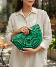 Load image into Gallery viewer, (PRE-ORDER) LUMI bag