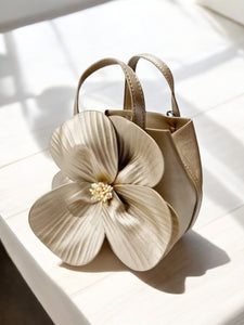 (PRE-ORDER) ORKED bag