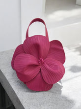 Load image into Gallery viewer, (PRE-ORDER) ORKED bag