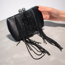 Load image into Gallery viewer, (PRE-ORDER) TIA clutch bag