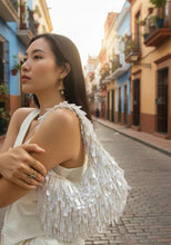 Load image into Gallery viewer, (PRE-ORDER) VAIA bag