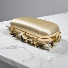 Load image into Gallery viewer, (PRE-ORDER) ELI bag