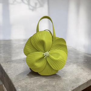 (PRE-ORDER) ORKED bag