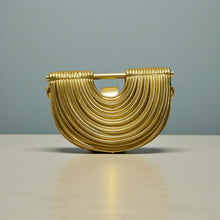 Load image into Gallery viewer, (PRE-ORDER) LUMI bag