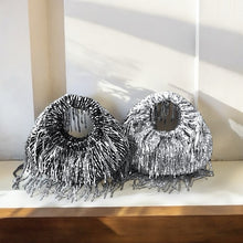 Load image into Gallery viewer, (PRE-ORDER) NURA bag