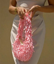 Load image into Gallery viewer, (PRE-ORDER) VAIA bag