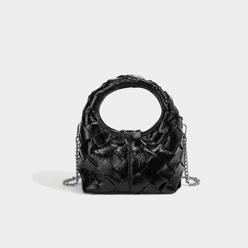 (PRE-ORDER) JANI bag