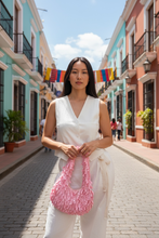 Load image into Gallery viewer, (PRE-ORDER) VAIA bag