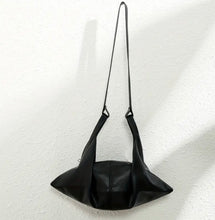 Load image into Gallery viewer, (PRE-ORDER) JIL bag