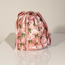 Load image into Gallery viewer, (PRE-ORDER) ETOILE bag