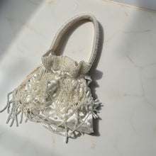 Load image into Gallery viewer, (PRE-ORDER) AURELLE handbag