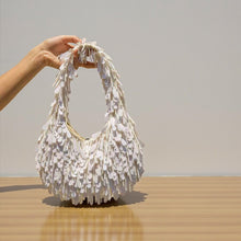 Load image into Gallery viewer, (PRE-ORDER) VAIA bag