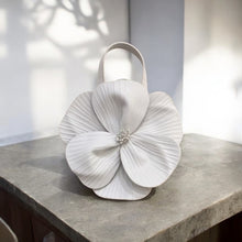 Load image into Gallery viewer, (PRE-ORDER) ORKED bag