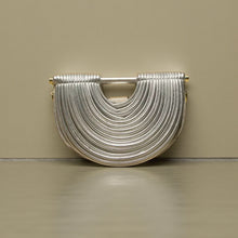 Load image into Gallery viewer, (PRE-ORDER) LUMI bag