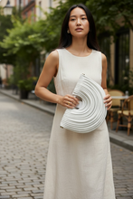 Load image into Gallery viewer, (PRE-ORDER) LUMI bag