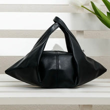 Load image into Gallery viewer, (PRE-ORDER) JIL bag