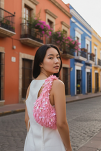 Load image into Gallery viewer, (PRE-ORDER) VAIA bag