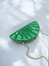 Load image into Gallery viewer, (PRE-ORDER) ZOHRA acrylic bag