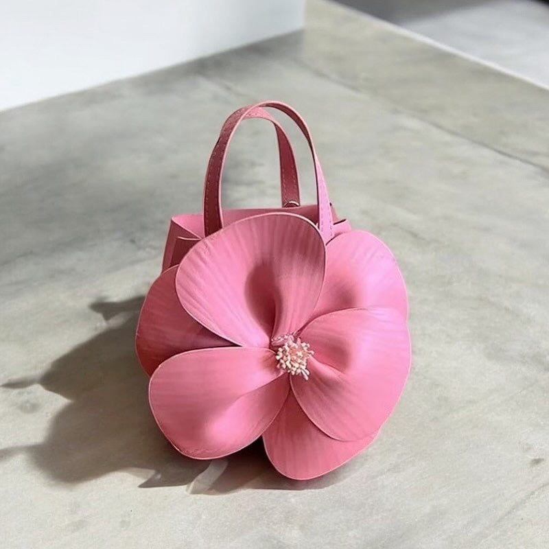 (PRE-ORDER) ORKED bag