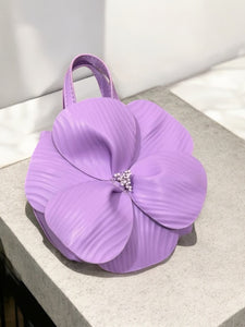 (PRE-ORDER) ORKED bag