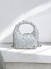 Load image into Gallery viewer, (PRE-ORDER) JANI bag