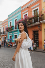 Load image into Gallery viewer, (PRE-ORDER) VAIA bag