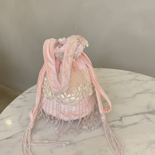 Load image into Gallery viewer, (PRE-ORDER) LILA bag