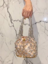 Load image into Gallery viewer, (PRE-ORDER) LAYALI handbag