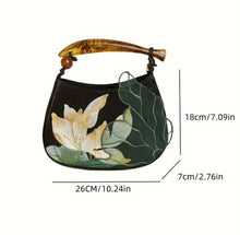 Load image into Gallery viewer, (PRE-ORDER) CAI bag