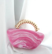 Load image into Gallery viewer, (PRE-ORDER) JANE bag