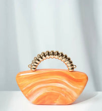 Load image into Gallery viewer, (PRE-ORDER) JANE bag