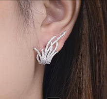 Load image into Gallery viewer, ISLA earrings