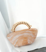 Load image into Gallery viewer, (PRE-ORDER) JANE bag