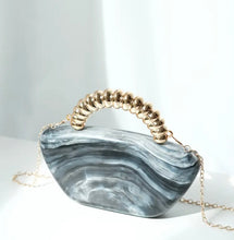 Load image into Gallery viewer, (PRE-ORDER) JANE bag