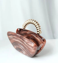 Load image into Gallery viewer, (PRE-ORDER) JANE bag